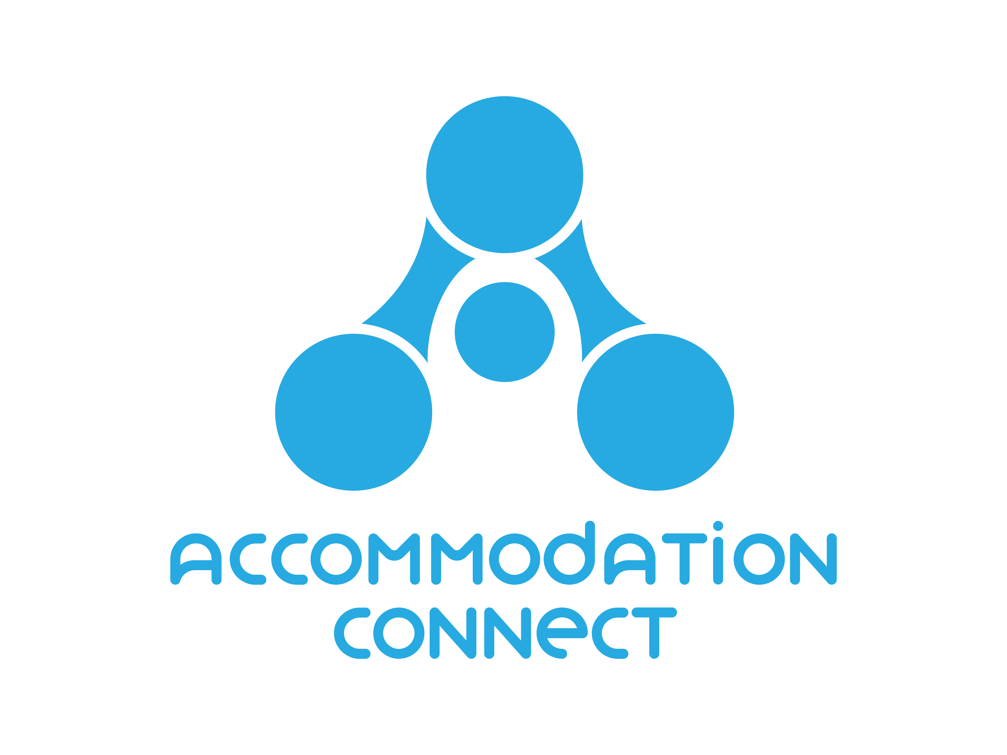 Accommodation Connect| | Vacation Rentals| Holiday homes| B&B|Self-Catering
